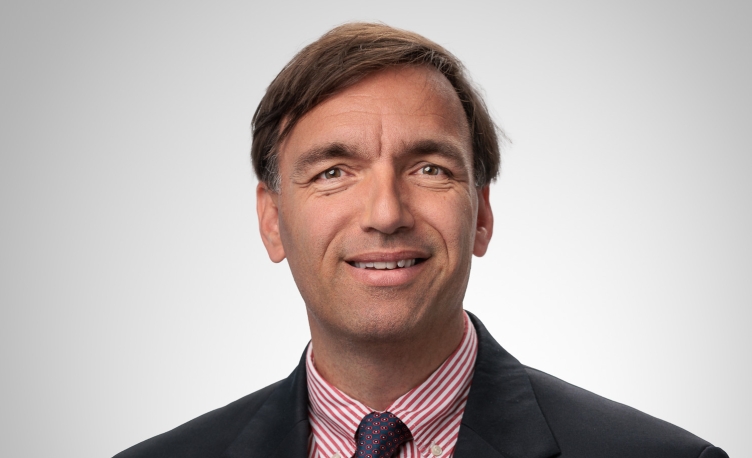 Rogier Janssen